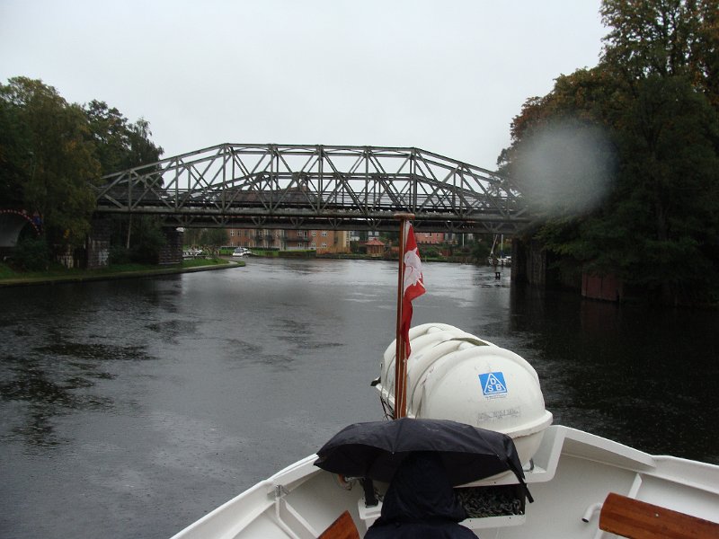 DSC04378.JPG