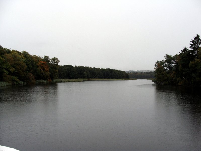 DSC04383.JPG