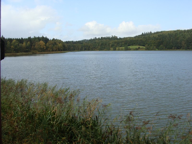 DSC04521.JPG