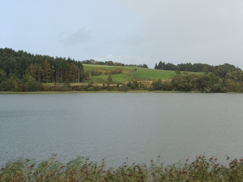 DSC04522.JPG