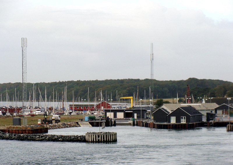 DSC04546.JPG