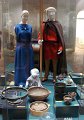 DSC04292
