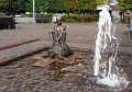 DSC04296