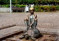 DSC04297