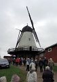 DSC04302