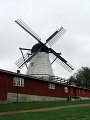 DSC04303