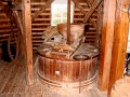 DSC04307