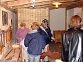 DSC04309