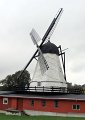 DSC04310