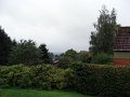 DSC04312
