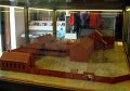 DSC04332