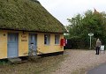 DSC04333