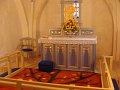 DSC04341