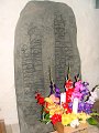 DSC04342