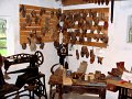 DSC04353
