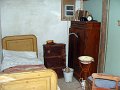 DSC04354