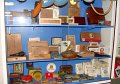 DSC04357