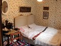 DSC04363