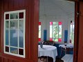 DSC04364