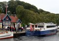 DSC04369