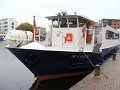 DSC04372
