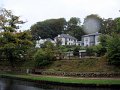 DSC04374