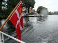 DSC04375