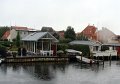 DSC04376