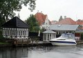 DSC04377
