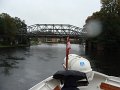 DSC04378