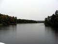 DSC04383