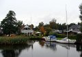 DSC04388