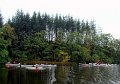 DSC04394