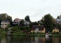 DSC04396