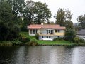 DSC04398
