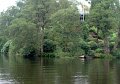 DSC04400