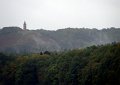 DSC04403