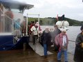 DSC04406