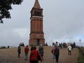 DSC04418