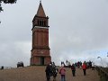 DSC04419