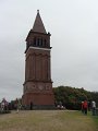 DSC04425
