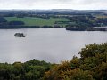 DSC04427