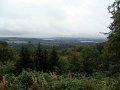 DSC04437
