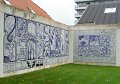 DSC04440
