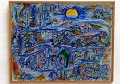 DSC04445