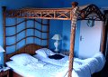 DSC04457