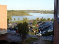 DSC04458