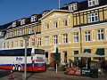 DSC04460