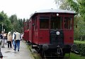 DSC04517