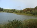 DSC04519